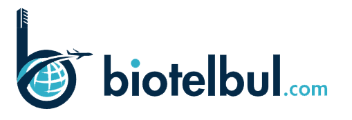 Biotelbul.com Logo